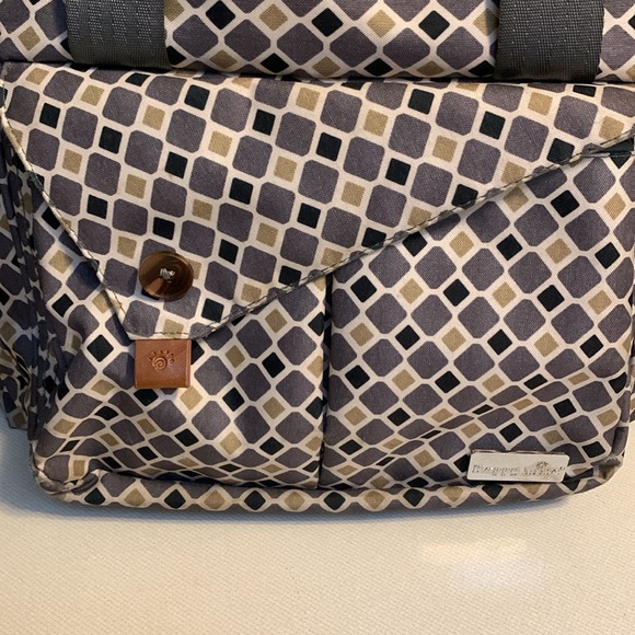 Happy Time Backpack - Picture 5 of 15